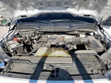 Ford 2023 Ford F150 Supercrew 2023 5.0l 5.0 Benzyna 400KM, zdjęcie 6