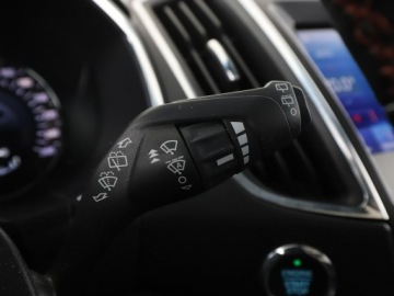 Ford Edge II SUV Facelifting 2.0 EcoBlue Bi-Turbo 238KM 2019 Ford EDGE ST-Line 4x4 automat panorama ACC Bang, zdjęcie 34