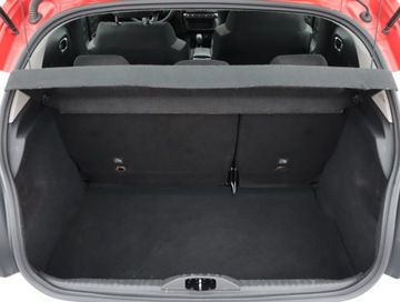 Citroen C3 III Hatchback 1.2 PureTech 82KM 2018 Citroen C3 1.2 PureTech, Klima, Klimatronic, zdjęcie 12