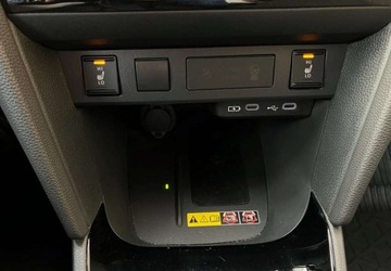 Toyota 2024 Toyota Yaris Cross Toyota Yaris Cross Hybrid 1.5 Style 1.5 Hybryda 116KM, zdjęcie 31