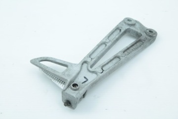 YAMAHA TDR 125 92-02 ЗАДНЯЯ ЛЕВАЯ ПОДНОЖКА