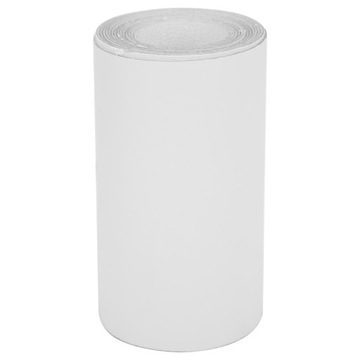 ПРОДАЖА НАКЛЕЙКИ ПРОТИВОСКОЛЬЗЯЩИЕ БОТИНКИ 1М