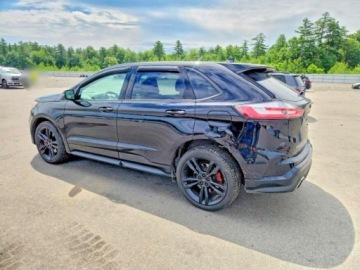 Ford Edge II 2020 Ford Edge St 2020 2.7 Benzyna 335KM, zdjęcie 1
