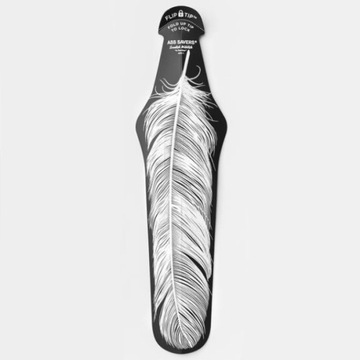 Błotnik Ass Savers Regular Feather