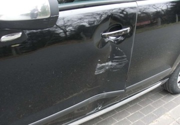 Peugeot 3008 I 2015 Peugeot 3008 1,6 HDI Automat 1.6 Diesel 120KM, zdjęcie 18