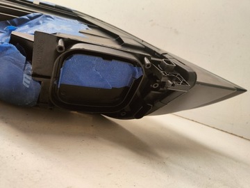 AUDI TT 8J0 BIXENON SVĚTLO PRAVÝ PŘEDNÍ 8J0941004D