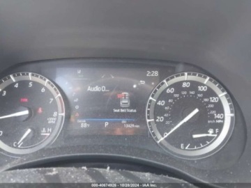 Toyota Highlander III 2020 Toyota Highlander Toyota Highlander Limited 3.5 Benzyna 295KM, zdjęcie 10