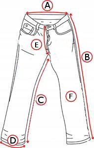 CAMEL ACTIVE Krótkie spodenki Jeans Roz: 26.