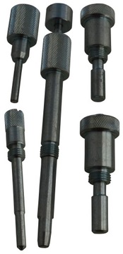 BLOKADA ROZRZĄDU FIAT 2.3 3.0 JTD MULTIJET
