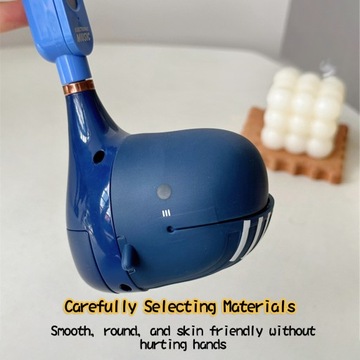 Electronic Erhu Adorable Mini Guitar Erhu Cute