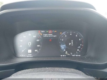 Volvo XC40 2021 Volvo XC 40 T5 Inscription 2021 2.0l 2.0 Benzyna 248KM, zdjęcie 10