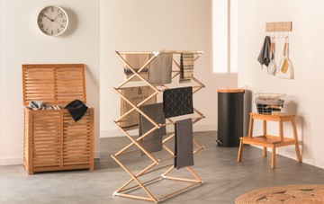 ДОСКА РАЗДЕЛОЧНАЯ СТЕКЛЯННАЯ, узор БЕЛЫЙ МРАМОР, 30х40