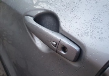 Nissan Qashqai II Crossover 1.2 DIG-T 115KM 2015 Nissan Qashqai Panorama Kamera 360 Hands Free GetHelp 1.2 Benzyna, zdjęcie 22