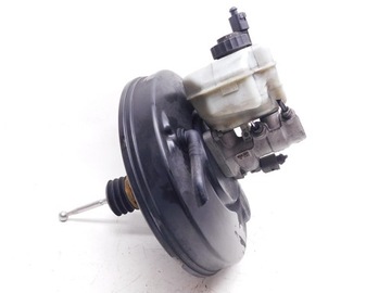 SERWO HAMULCOWE 3C1614105AN - VW PASSAT B6 05-10
