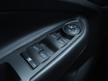 Ford Kuga II SUV 1.6 EcoBoost 150KM 2013 Ford Kuga 1.6 EcoBoost, Skóra, Klima, Klimatronic, zdjęcie 15