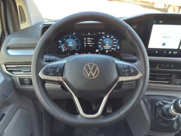 Volkswagen Caravelle T6 Transporter 2.0 TDI 150KM 2025 Volkswagen Caravelle Life L2/AUTOMAT/8 osób, 2.0 T, zdjęcie 19