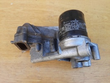 ОСНОВА МАСЛЯНОГО ФИЛЬТРА HONDA CB 600 HORNET PC25E