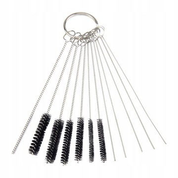 Комплект карбюратора HONDA GCV160 HRB216 HRT216