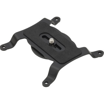 Zoom F6 - цифровой аудиорекордер 32бит/6 входов - Дистрибьютор