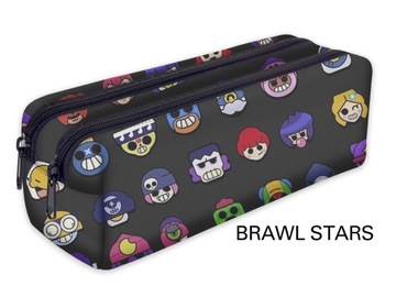 Пенал Tuba School среди 50 узоров Fortnite Roblox