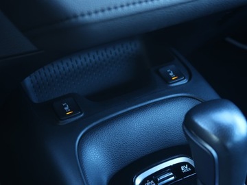 Toyota Corolla XII Sedan 1.8 Hybrid 122KM 2022 Toyota Corolla 1.8 Hybrid, Salon Polska, zdjęcie 15