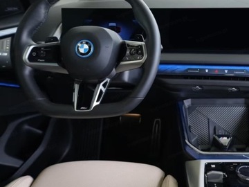 BMW X3 G45 SUV Plug-In 2.0 30e 299KM 2025 BMW X3 xDrive30e Sport Suv 2.0 (299KM) 2025, zdjęcie 7