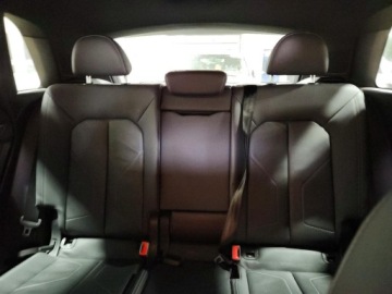 Audi Q3 II 2020 Audi Q3 Premium Plus S-Line 2020 2.0 Benzyna 228KM, zdjęcie 11