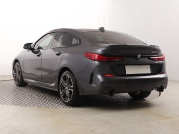 BMW Seria 2 2020 BMW 2 Gran Coupe 220d Gran Coupé, Salon Polska, zdjęcie 3