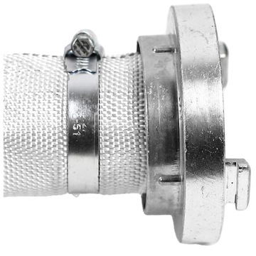 Погружной насос для септика 3800 ШЛАНГ 20м