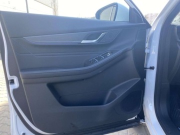 Jaecoo 5 2025 Jaecoo 5 Elektryczne Elektryczny 211KM, zdjęcie 9