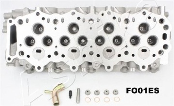 HLAVA MOTORU FO01ES ASHIKA