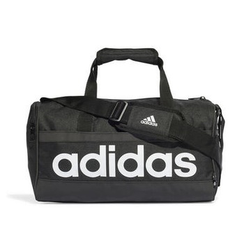 Torba duffel Adidas XS