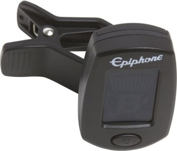 НАБОР ДЛЯ ПЛЕЕРА EPIPHONE LES PAUL SPECIAL II И НАБОР ГИТАРЫ