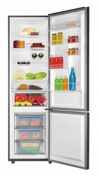 Комплект AMICA ED97632Ba + AMMB25E5SGVB + PGCD6111APFB + FK3356.4 STUDIO