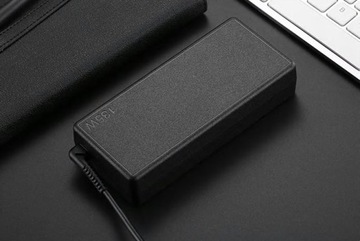 Блок питания для док-станции Lenovo ThinkPad Dock