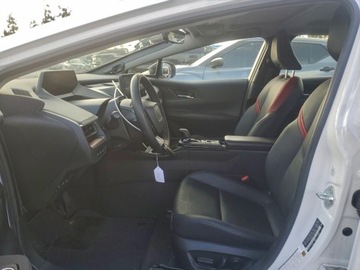 Toyota Prius V (XW60) 2024 Toyota Prius Prime SE 2024 2.0 Hybryda 194KM, zdjęcie 7