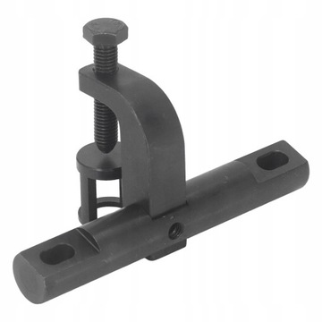 POW352003 Набор инструментов для сжатия клапанной пружины Сжиматель пружины