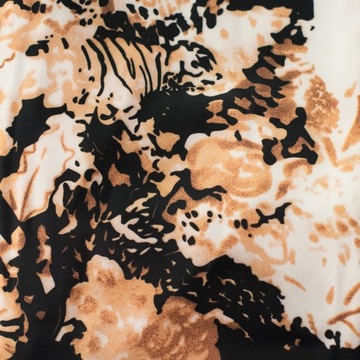 Szaleo Opaska na druciku Twister cz22133-1