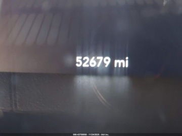 Dodge Challenger III 2021 Dodge Challenger RT Scat Pack 2021 6.4L 6.4 Benzyna 485KM, zdjęcie 11