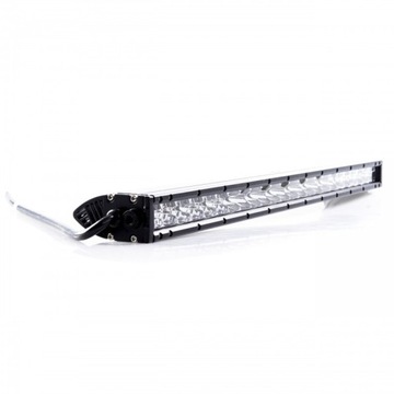 EPWL220 220W CREE COMBO
