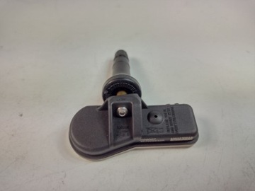 4× ДАТЧИК ДАВЛЕНИЯ В ШИНАХ DOKKER LODGY 407009322R