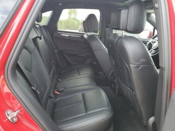 Porsche Macan 2020 Porsche Macan 2020, 2.0l AWD, od ubezpieczalni 2.0 Benzyna 250KM, zdjęcie 8