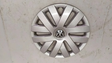 KOŁPAK ORYGINAŁ VW Polo V 6R