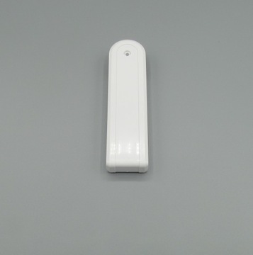 НЕИНВАЗИВНЫЙ держатель для рулонных штор - Пила