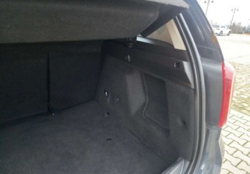 Dacia Duster II 2020 Dacia Duster Dacia Duster 1.0 TCe Prestige Benzyna 90KM, zdjęcie 35