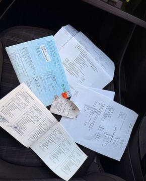 Opel Adam Hatchback 1.4 100KM 2014 Opel Adam 1.4i 100ps PanoramaDach KlimaTronik Tablet GrzaneFotele Kierowni, zdjęcie 32