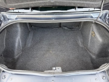 Dodge Challenger III 2019 DODGE CHALLENGER 3.6 V6 309KM Automat!, zdjęcie 5