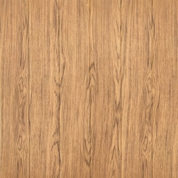 Panel ścienny 3D 70*70 cm Drewno