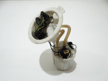 Kraftstoffpumpe Förderpumpe tank BMW F20 F21 F30 F31 LIFT 2.0D 7243972