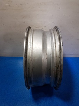 ЛЕГКОСПЛАВНЫЕ ДИСКИ 4X100 ET35 КОМПЛЕКТ